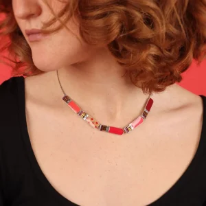 Taratata Bijoux Blush Clearance