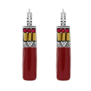 Taratata Bijoux Blush Clearance