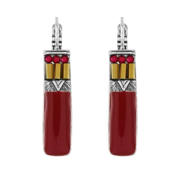 Taratata Bijoux Blush Clearance