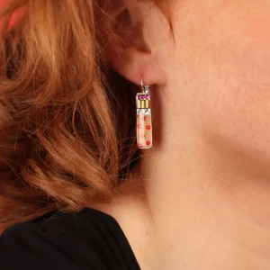Taratata Bijoux Blush Best