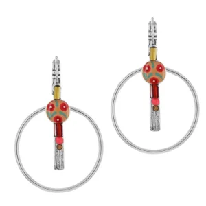Taratata Bijoux Blush New