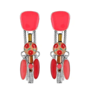 Taratata Bijoux Blush Flash Sale