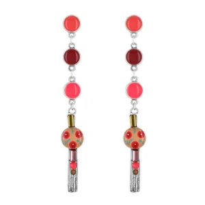 Taratata Bijoux Blush Flash Sale