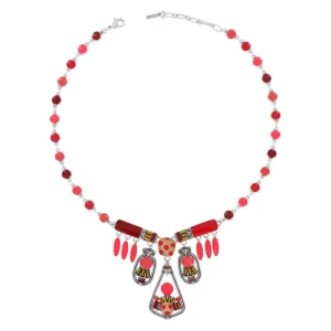 Taratata Bijoux Blush Hot