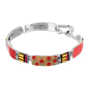 Taratata Bijoux Blush Discount