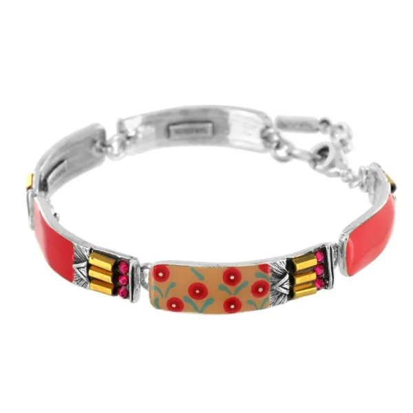 Taratata Bijoux Blush Discount