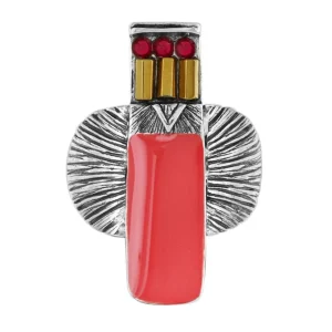 Taratata Bijoux Blush Fashion