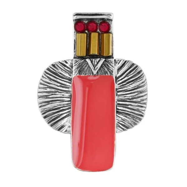 Taratata Bijoux Blush Fashion