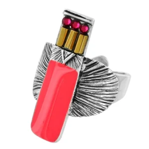 Taratata Bijoux Blush Best