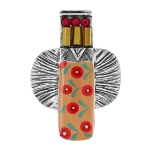 Taratata Bijoux Blush Shop