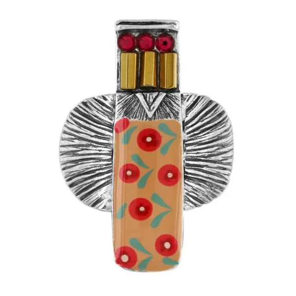 Taratata Bijoux Blush Shop