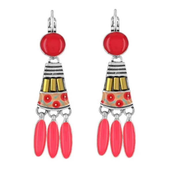 Taratata Bijoux Blush Best Sale