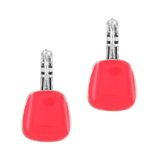 Taratata Bijoux Blush Cheap