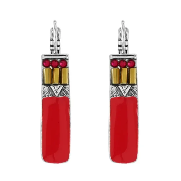 Taratata Bijoux Blush Hot