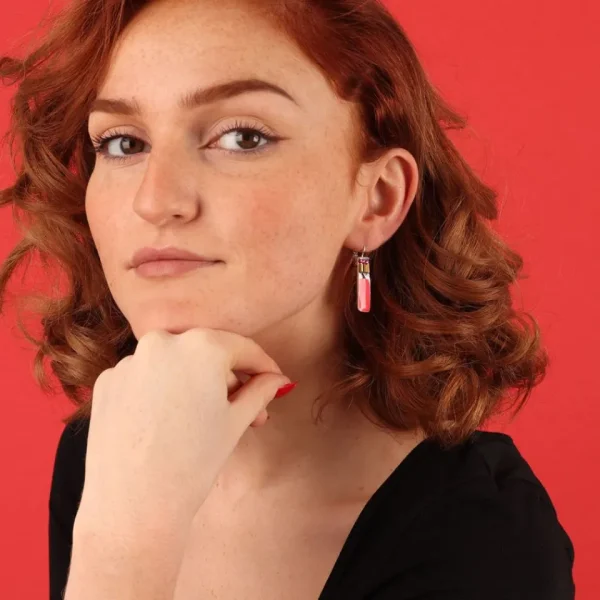 Taratata Bijoux Blush Best