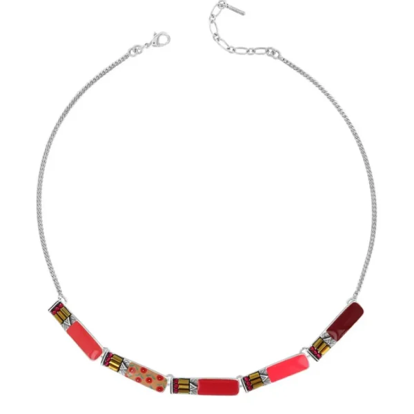 Taratata Bijoux Blush Clearance