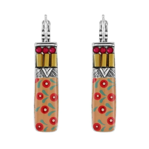 Taratata Bijoux Blush Best