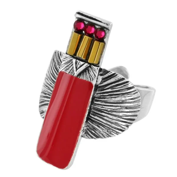 Taratata Bijoux Blush Clearance