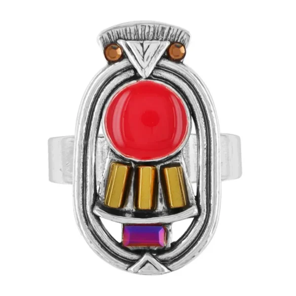Taratata Bijoux Blush Store
