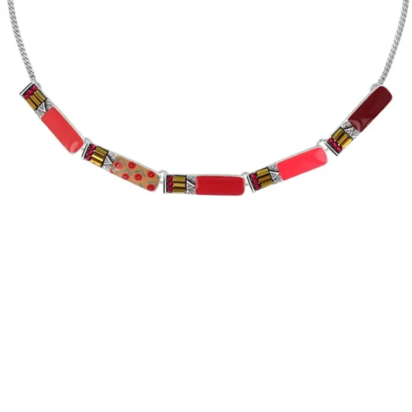 Taratata Bijoux Blush Clearance