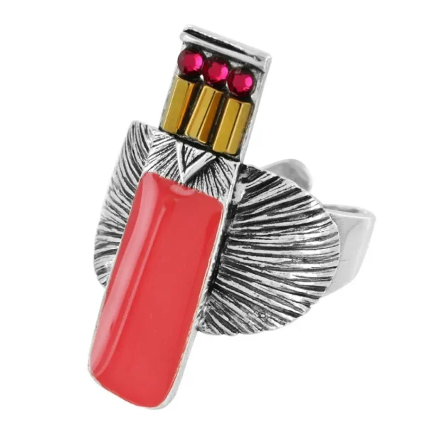 Taratata Bijoux Blush Fashion