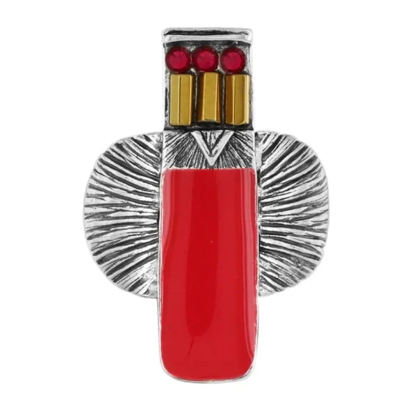 Taratata Bijoux Blush Clearance