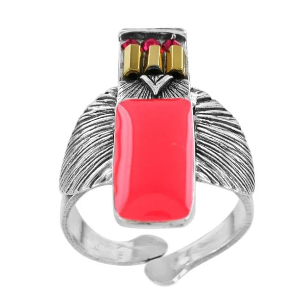 Taratata Bijoux Blush Best