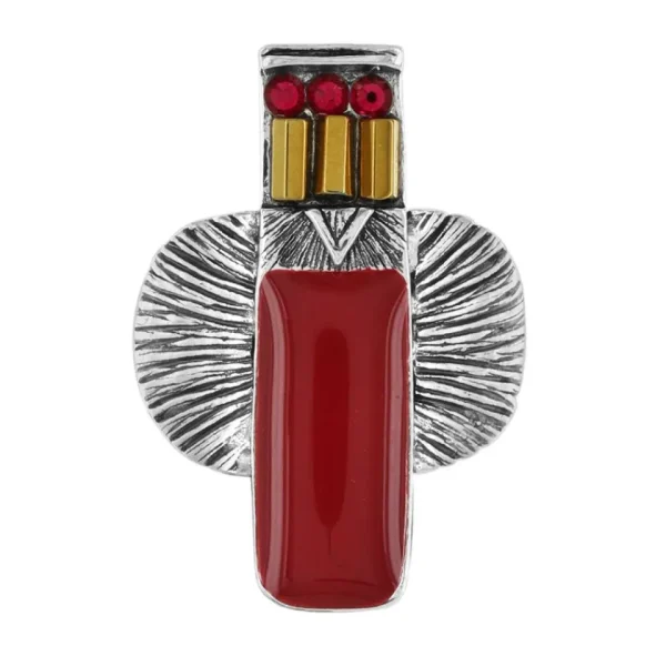 Taratata Bijoux Blush New