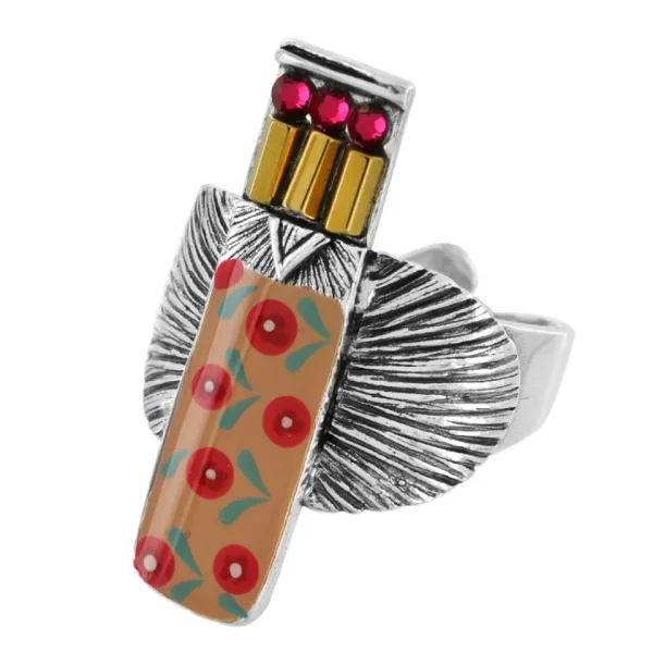 Taratata Bijoux Blush Shop