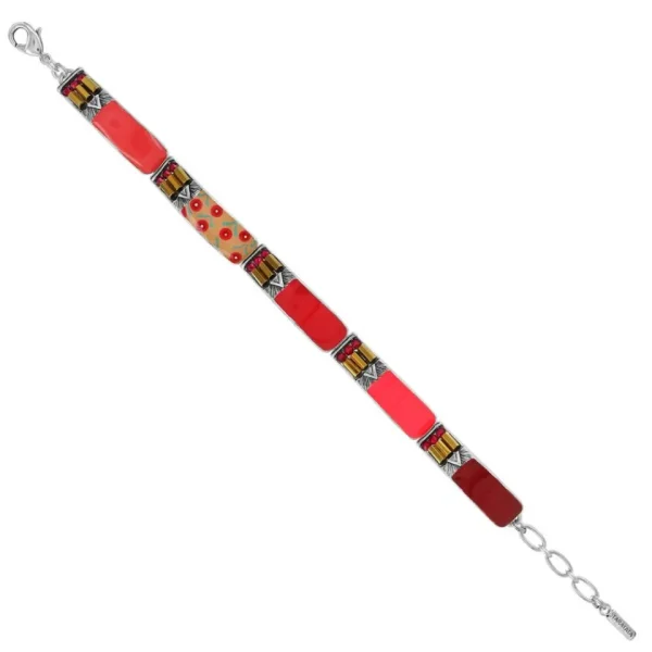 Taratata Bijoux Blush Discount