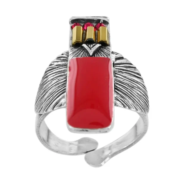 Taratata Bijoux Blush Clearance