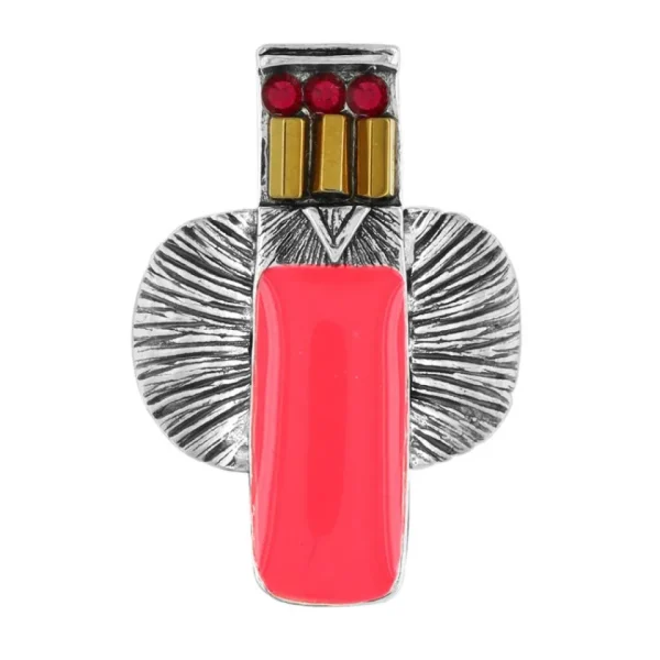 Taratata Bijoux Blush Best