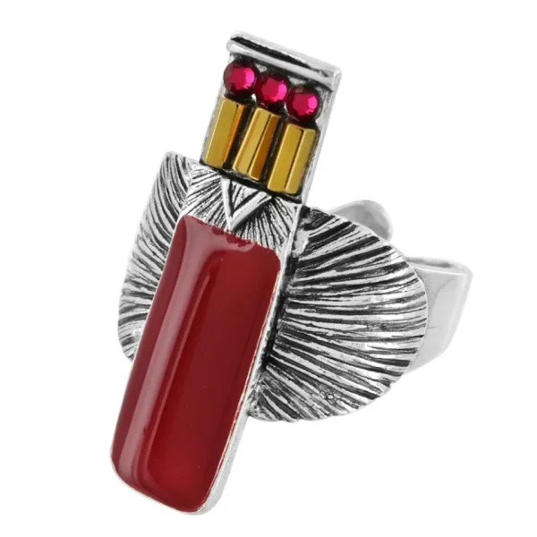 Taratata Bijoux Blush New