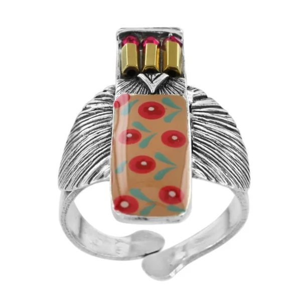 Taratata Bijoux Blush Shop
