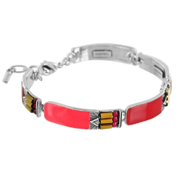 Taratata Bijoux Blush Discount