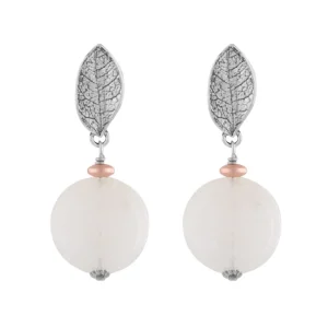 Taratata Bijoux Brindille Clearance