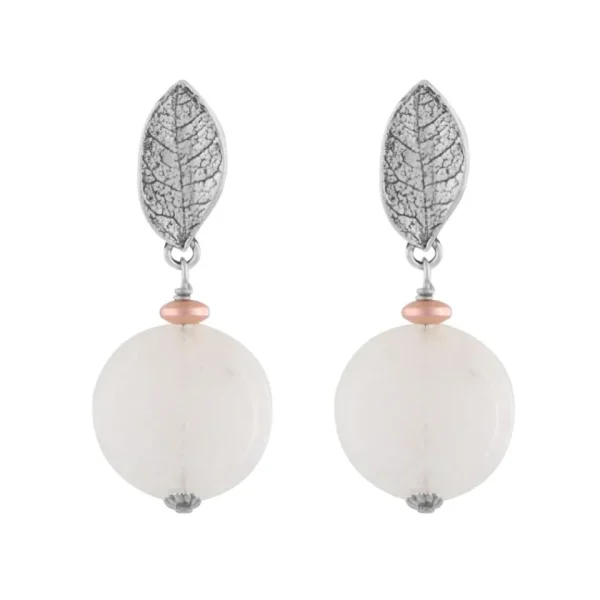 Taratata Bijoux Brindille Clearance