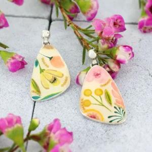 Taratata Bijoux Brindille Sale