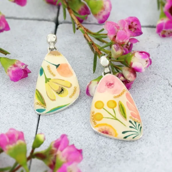 Taratata Bijoux Brindille Sale