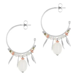 Taratata Bijoux Brindille Best Sale