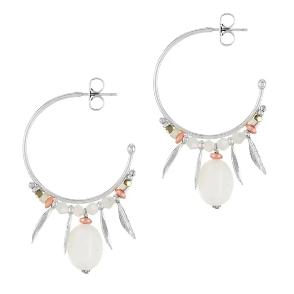 Taratata Bijoux Brindille Best Sale