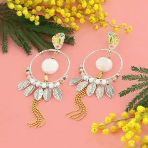 Taratata Bijoux Brindille Discount