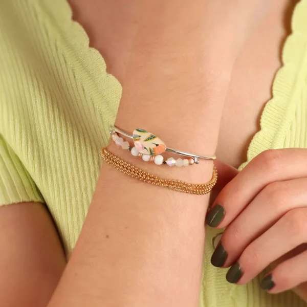 Taratata Bijoux Brindille Fashion
