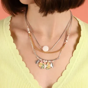 Taratata Bijoux Brindille Store