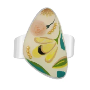 Taratata Bijoux Brindille Outlet