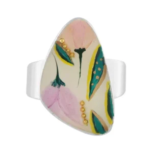 Taratata Bijoux Brindille Best