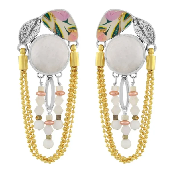 Taratata Bijoux Brindille Fashion