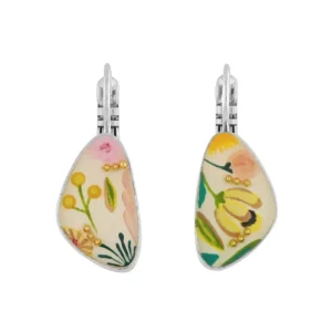 Taratata Bijoux Brindille Best Sale