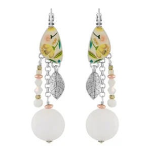 Taratata Bijoux Brindille Best
