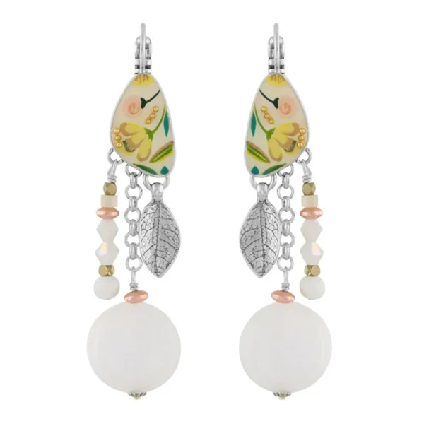 Taratata Bijoux Brindille Best